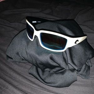 Costa caballito sunglasses